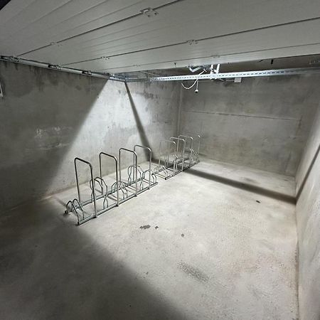 Charmant Appartement Avec Balcon - Pres Des Thermes Et Commerces - Fr-1-503-131 Balaruc-les-Bains Zewnętrze zdjęcie