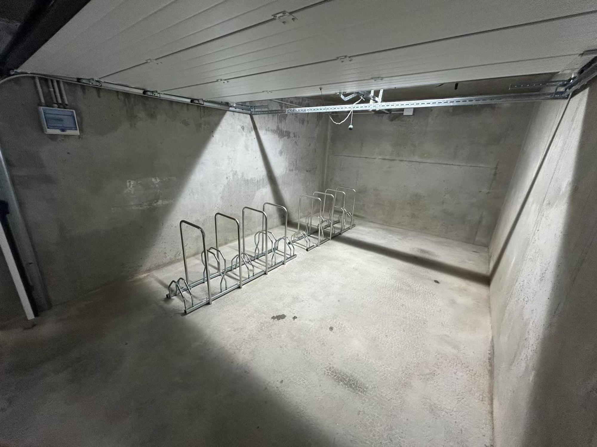 Charmant Appartement Avec Balcon - Pres Des Thermes Et Commerces - Fr-1-503-131 Balaruc-les-Bains Zewnętrze zdjęcie